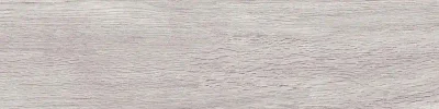 Cerámica Piso Angelin Grigio 9Caras 15x60(1,53) - Imagen 14
