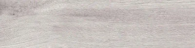 Cerámica Piso Angelin Grigio 9Caras 15x60(1,53) - Imagen 15