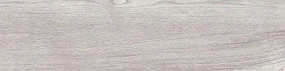 Cerámica Piso Angelin Grigio 9Caras 15x60(1,53) - Imagen 16