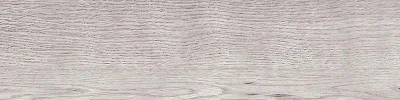 Cerámica Piso Angelin Grigio 9Caras 15x60(1,53) - Imagen 18