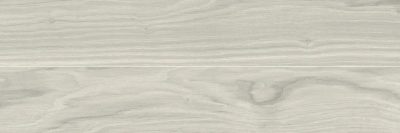 Cerámica Piso Madera Forest Ash 8Caras 20x60(1,44) - Imagen 5