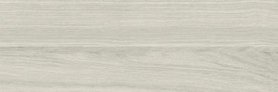 Cerámica Piso Madera Forest Ash 8Caras 20x60(1,44) - Imagen 6