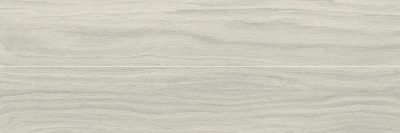 Cerámica Piso Madera Forest Ash 8Caras 20x60(1,44) - Imagen 7