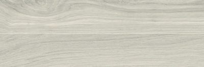 Cerámica Piso Madera Forest Ash 8Caras 20x60(1,44) - Imagen 8