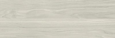Cerámica Piso Madera Forest Ash 8Caras 20x60(1,44) - Imagen 9