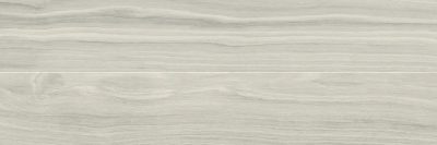 Cerámica Piso Madera Forest Ash 8Caras 20x60(1,44) - Imagen 10