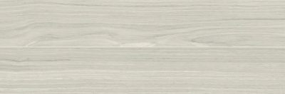 Cerámica Piso Madera Forest Ash 8Caras 20x60(1,44) - Imagen 11