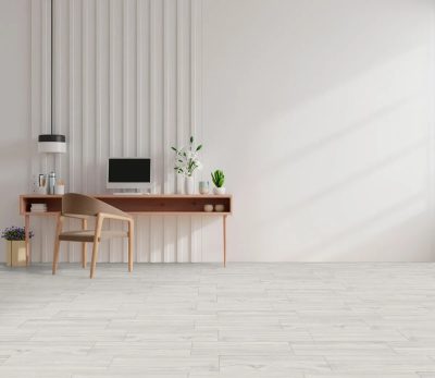 Cerámica Piso Madera Forest Ash 8Caras 20x60(1,44) - Imagen 2