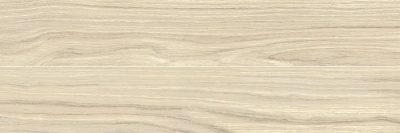 Cerámica Piso Madera Forest Ivory 8Caras 20x60(1,44) - Imagen 11