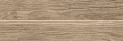 Cerámica Piso Madera Forest Nut 8Caras 20x60(1,44) - Imagen 9