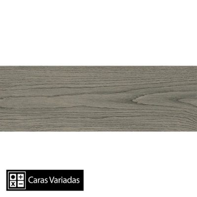 Cerámica Piso Madera Marengo 7Caras 20x60(1,44)