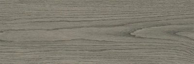Cerámica Piso Madera Marengo 7Caras 20x60(1,44) - Imagen 4