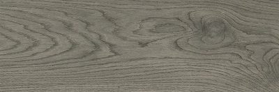Cerámica Piso Madera Marengo 7Caras 20x60(1,44) - Imagen 6
