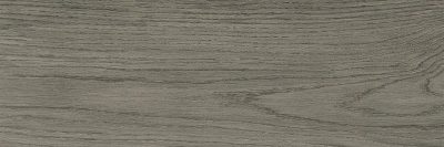 Cerámica Piso Madera Marengo 7Caras 20x60(1,44) - Imagen 7