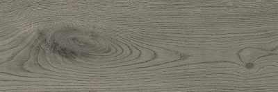 Cerámica Piso Madera Marengo 7Caras 20x60(1,44) - Imagen 8