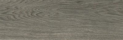 Cerámica Piso Madera Marengo 7Caras 20x60(1,44) - Imagen 9