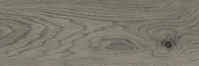 Cerámica Piso Madera Marengo 7Caras 20x60(1,44) - Imagen 10
