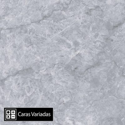 Cerámica Piso Varano Gris 6Caras 51x51(2,08)