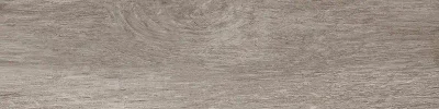 Cerámica Piso Capel Ash 8Caras 15x60(1,53) - Imagen 5