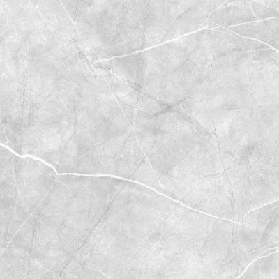 Cerámica Piso Mármol VPC58058 3Caras 58x58(2,35) - Imagen 4