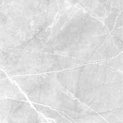 Cerámica Piso Mármol VPC58058 3Caras 58x58(2,35) - Imagen 5