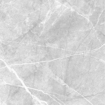 Cerámica Piso Mármol VPC58058 3Caras 58x58(2,35) - Imagen 6