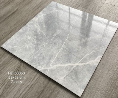Cerámica Piso Mármol VPC58058 3Caras 58x58(2,35) - Imagen 7