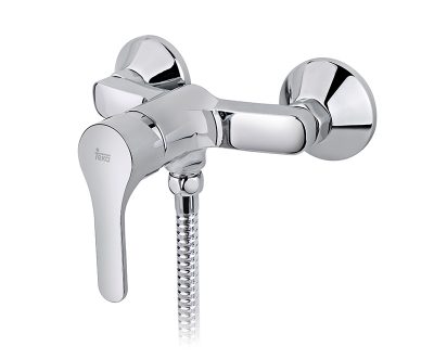 Monomando Ducha Inca Pro Teka - Imagen 4