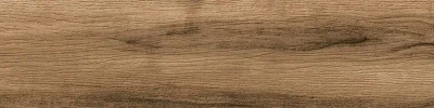 Cerámica Piso Moka 12Caras 15x60(1,53) - Imagen 16