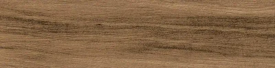 Cerámica Piso Moka 12Caras 15x60(1,53) - Imagen 18