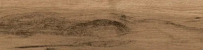 Cerámica Piso Moka 12Caras 15x60(1,53) - Imagen 19