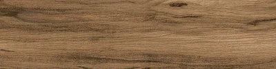 Cerámica Piso Moka 12Caras 15x60(1,53) - Imagen 20