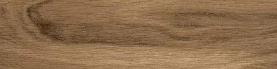 Cerámica Piso Moka 12Caras 15x60(1,53) - Imagen 22