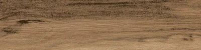 Cerámica Piso Moka 12Caras 15x60(1,53) - Imagen 23