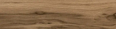 Cerámica Piso Moka 12Caras 15x60(1,53) - Imagen 24