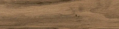 Cerámica Piso Moka 12Caras 15x60(1,53) - Imagen 25