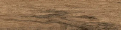 Cerámica Piso Moka 12Caras 15x60(1,53) - Imagen 27