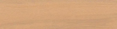 Cerámica Piso Pinus Gold 9Caras 15x60(1,53) - Imagen 11