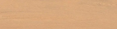 Cerámica Piso Pinus Gold 9Caras 15x60(1,53) - Imagen 14