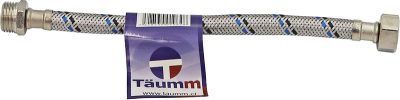 Flexible 35 Cm He-Hi 1/2 - Imagen 4