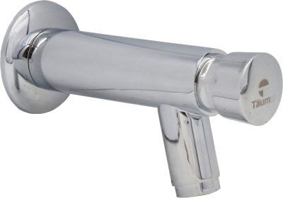 LLave MuroTempo. Larga(14cm) Taumm - Imagen 4