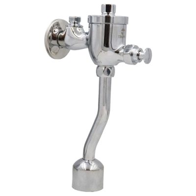 Llave Tempo. P/Urinario C/Valvula Taumm - Imagen 3