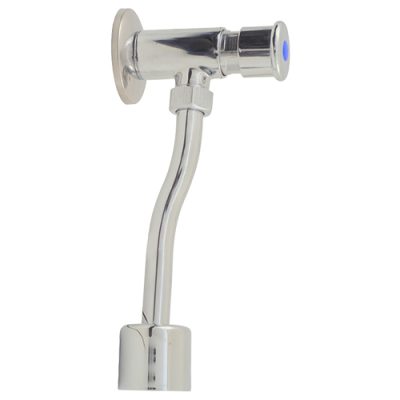 Llave Temporizada para Urinario con Camp. Base LCT-10 - Imagen 3