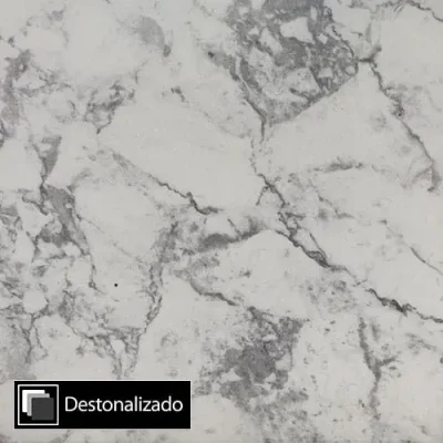 Cerámica Piso Apolo Gris 33x33(1,96)