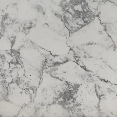 Cerámica Piso Apolo Gris 33x33(1,96) - Imagen 5