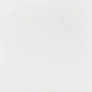 Forte Blanco 33x33(2,07)