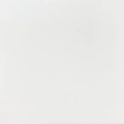 Forte Blanco 33x33(2,07)