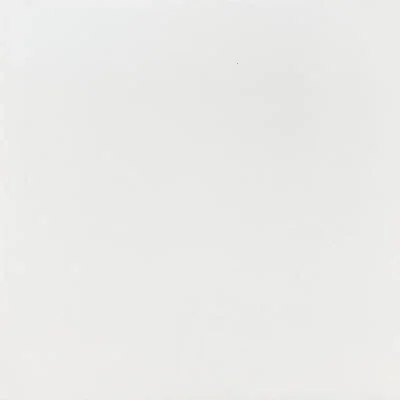 Forte Blanco 33x33(2,07)