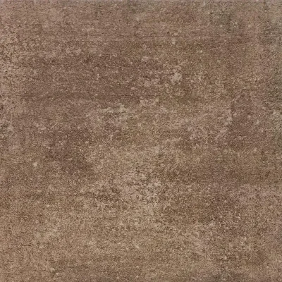 Cerámica Piso Alicante Beige Destonalizado 45,3x45,3(2,26) - Imagen 3