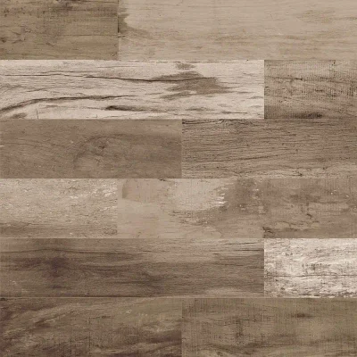 Cerámica Piso Pinhais 778305 4Caras 60,5x60,5(2,61) - Imagen 12
